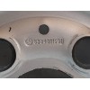 Recambio de llanta para mercedes-benz vito (w638) combi 108 cdi (638.194) referencia OEM IAM 6384011501  
