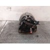 Recambio de alternador para opel astra gtc enjoy referencia OEM IAM 0124425020 55556067 