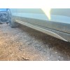 Recambio de faldon lateral para volkswagen taigo (cs1) 1.0 tsi referencia OEM IAM   