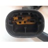 Recambio de electroventilador para peugeot expert kasten furg. acristaldo largo referencia OEM IAM   GATE