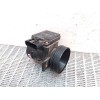 Recambio de caudalimetro para ford focus berlina (cak) 1.6 16v cat referencia OEM IAM 98AB12B579DA  