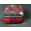 Recambio de piloto trasero derecho para renault 19 (b/c/l53) referencia OEM IAM   