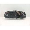 Recambio de cuadro instrumentos para kia cee´d emotion referencia OEM IAM 940031H130  