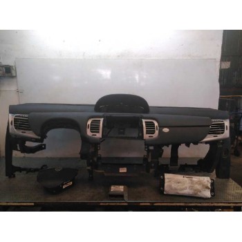 KIT AIRBAG 