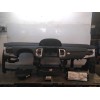 Recambio de kit airbag para lancia ypsilon (101) 1.4 16v platino (10.2006) referencia OEM IAM   
