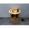 Recambio de aforador para peugeot 406 berlina (s1/s2) srdt referencia OEM IAM 9642124880  