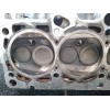 Recambio de culata para skoda octavia berlina (1z3) elegance referencia OEM IAM 06B103373T  
