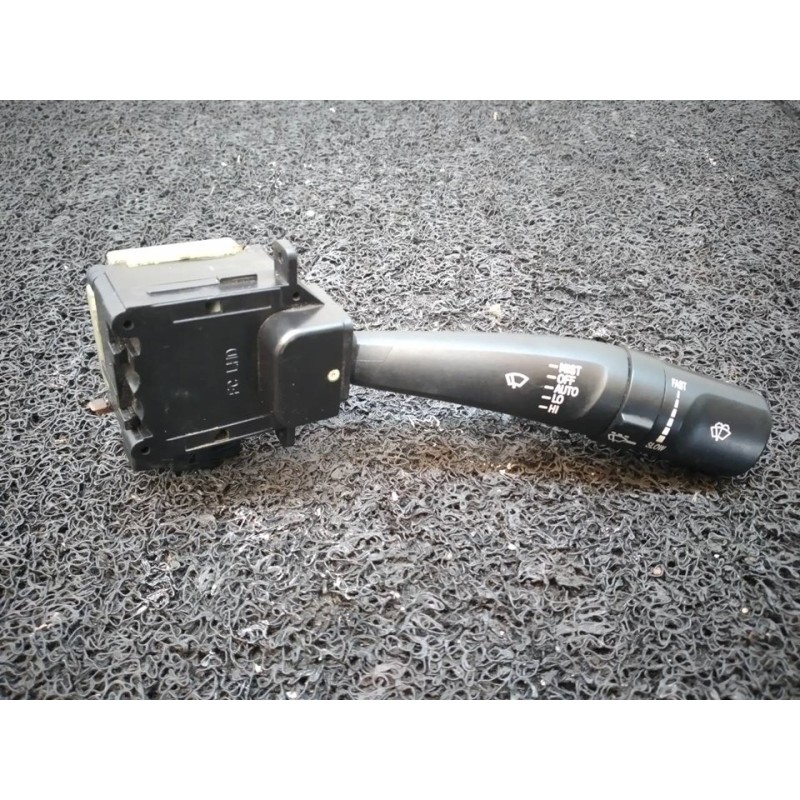 Recambio de mando limpia para ssangyong rexton 290 referencia OEM IAM   
