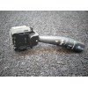 Recambio de mando limpia para ssangyong rexton 290 referencia OEM IAM   