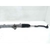 Recambio de cremallera direccion para renault megane iii berlina 5 p expression referencia OEM IAM 490017022R A0012632C TRW