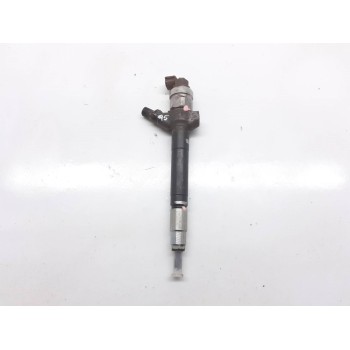 INYECTOR 6C1Q9K546AC DENSO