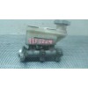 Recambio de bomba freno para hyundai getz (tb) 1.5 crdi cat referencia OEM IAM BM1110663  MANDO