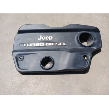 TAPA SUPERIOR MOTOR 68386926AB 