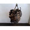Recambio de caja cambios para renault master kipper l3h1 3,5t referencia OEM IAM 8200990356 1323075002 ZF4000