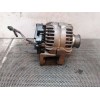 Recambio de alternador para opel astra gtc enjoy referencia OEM IAM 0124425020 55556067 