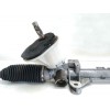 Recambio de cremallera direccion para renault megane iii berlina 5 p expression referencia OEM IAM 490017022R A0012632C TRW