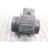 Recambio de caudalimetro para ford focus berlina (cak) 1.6 16v cat referencia OEM IAM 98AB12B579DA  