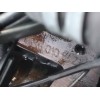 Recambio de motor completo para seat arosa (6h1) 1.7 sdi cat (aku) referencia OEM IAM AKU  