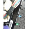Recambio de caja reles / fusibles para toyota yaris (ksp9/scp9/nlp9) luna referencia OEM IAM 8264147020 72818502 