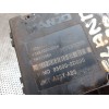 Recambio de abs para hyundai elantra (xd) 2.0 crdi cat referencia OEM IAM BH60101300 956002D000 MANDO