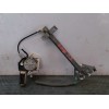 Recambio de elevalunas trasero izquierdo para volvo s40 berlina t4 referencia OEM IAM   