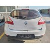 renault megane iii berlina 5 p del año 2011