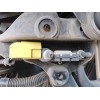 Recambio de sensor para porsche cayenne (typ 9pa) básico referencia OEM IAM 7L0909606D  