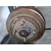 Recambio de puente trasero para daewoo kalos 1.4 sr referencia OEM IAM   