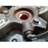 Recambio de mangueta delantera derecha para dodge journey sxt referencia OEM IAM   