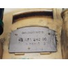 Recambio de aforador para peugeot 406 berlina (s1/s2) srdt referencia OEM IAM 9642124880  