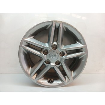 LLANTA 52910J9100 