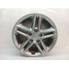 Recambio de llanta para hyundai kona maxx 2wd referencia OEM IAM 52910J9100  