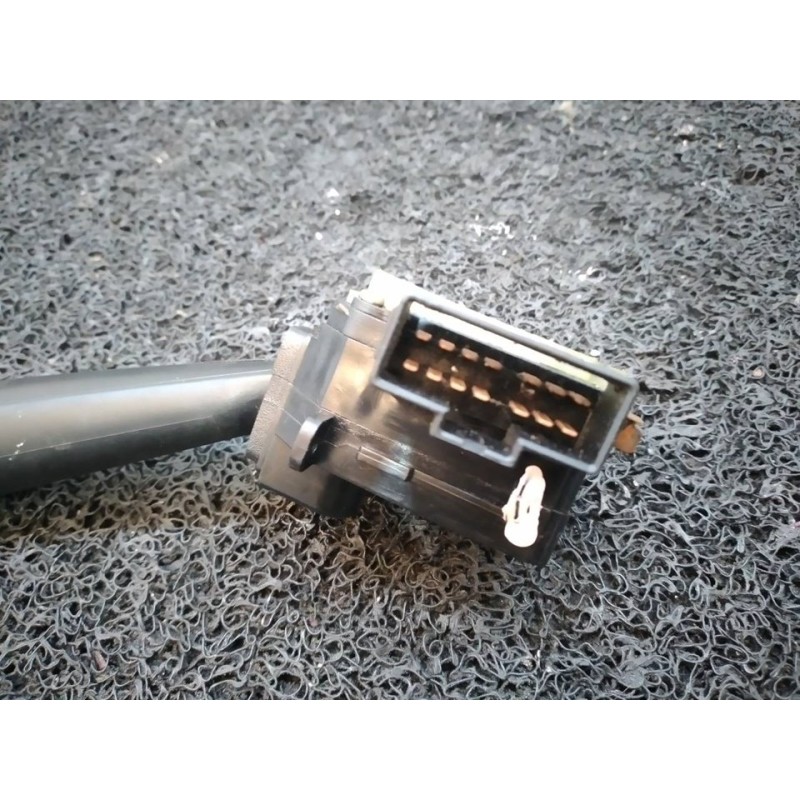 Recambio de mando limpia para ssangyong rexton 290 referencia OEM IAM - Negro 2