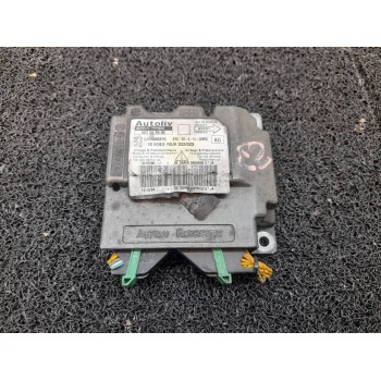 CENTRALITA AIRBAG 9655880880 603554600 