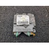 Recambio de centralita airbag para peugeot 407 st confort referencia OEM IAM 9655880880 603554600 