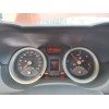renault megane ii berlina 5p del año 2005