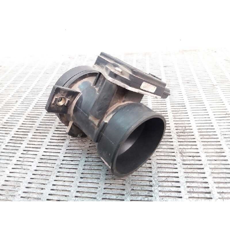 Recambio de caudalimetro para ford focus berlina (cak) 1.6 16v cat referencia OEM IAM 98AB12B579DA 3