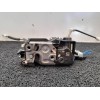 Recambio de cerradura puerta trasera derecha para citroën c3 attraction referencia OEM IAM 1374N0476I3  