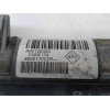 Recambio de cremallera direccion para renault megane iii berlina 5 p expression referencia OEM IAM 490017022R A0012632C TRW