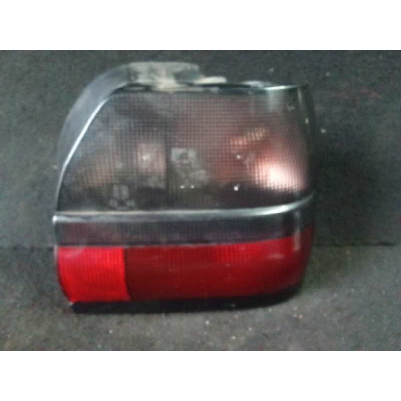 Recambio de piloto trasero derecho para renault 19 (b/c/l53) referencia OEM IAM 3