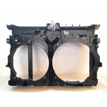 PANEL FRONTAL 1497799080 