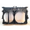 Recambio de panel frontal para peugeot expert kasten furg. acristaldo largo referencia OEM IAM 1497799080  