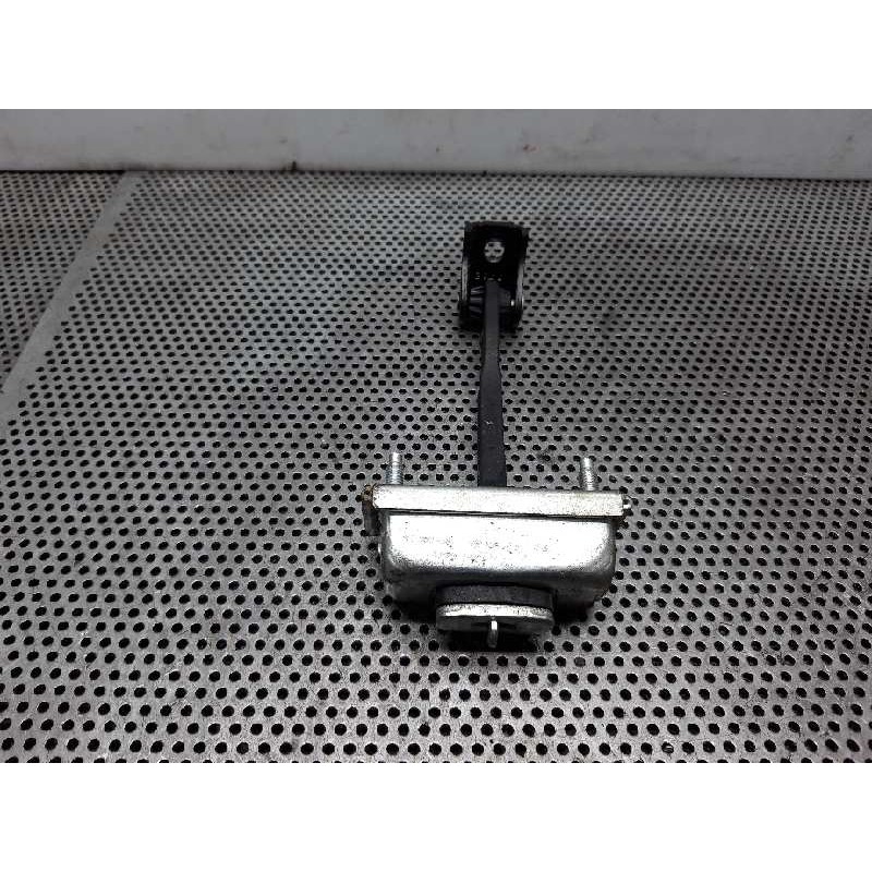 Recambio de retenedor puerta delantera derecha para ford focus lim. (cb4) titanium referencia OEM IAM   