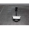 Recambio de retenedor puerta delantera derecha para ford focus lim. (cb4) titanium referencia OEM IAM   