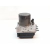 Recambio de abs para citroën c5 station wagon exclusive referencia OEM IAM 0265230731 9662131280 BOSCH