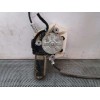 Recambio de elevalunas trasero izquierdo para volvo s40 berlina t4 referencia OEM IAM   