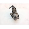 Recambio de motor arranque para seat toledo (1m2) signo referencia OEM IAM 0001125048  