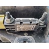 Recambio de sensor para porsche cayenne (typ 9pa) básico referencia OEM IAM 7L0909606D  