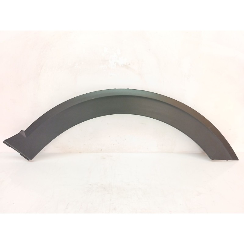 Recambio de aletin delantero derecho para volkswagen taigo (cs1) 1.0 tsi referencia OEM IAM 2G7854732  