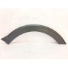 Recambio de aletin delantero derecho para volkswagen taigo (cs1) 1.0 tsi referencia OEM IAM 2G7854732  